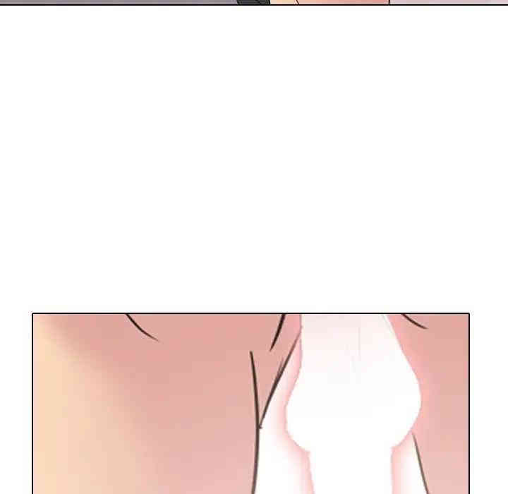 韩国漫画姐姐的秘密日记韩漫_姐姐的秘密日记-第15话在线免费阅读-韩国漫画-第24张图片