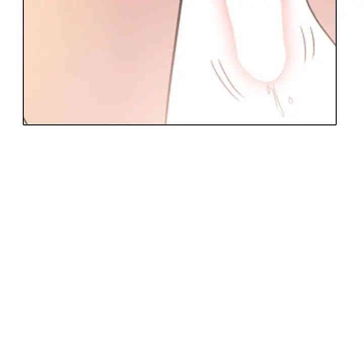 韩国漫画姐姐的秘密日记韩漫_姐姐的秘密日记-第15话在线免费阅读-韩国漫画-第25张图片