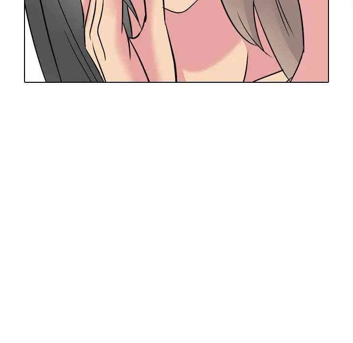 韩国漫画姐姐的秘密日记韩漫_姐姐的秘密日记-第15话在线免费阅读-韩国漫画-第32张图片