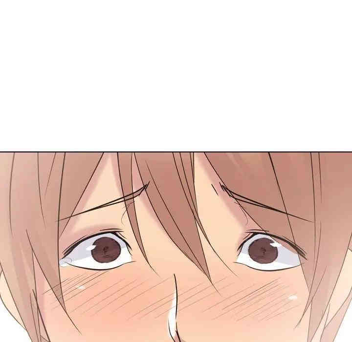 韩国漫画姐姐的秘密日记韩漫_姐姐的秘密日记-第15话在线免费阅读-韩国漫画-第35张图片