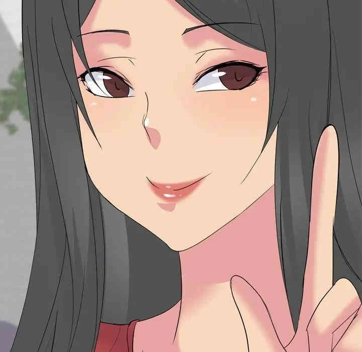 韩国漫画姐姐的秘密日记韩漫_姐姐的秘密日记-第15话在线免费阅读-韩国漫画-第50张图片