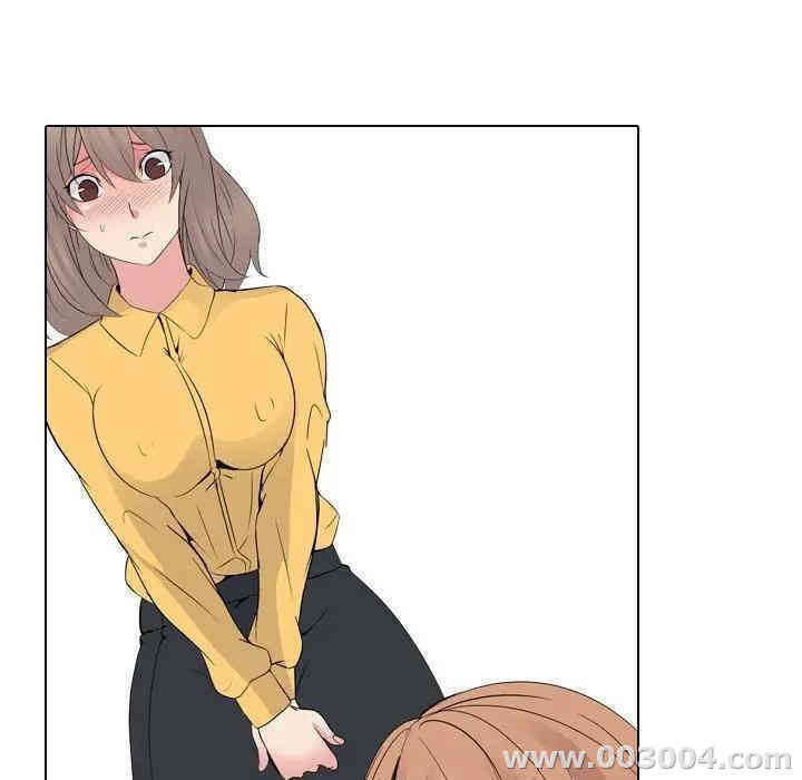 韩国漫画姐姐的秘密日记韩漫_姐姐的秘密日记-第15话在线免费阅读-韩国漫画-第57张图片