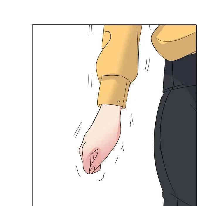 韩国漫画姐姐的秘密日记韩漫_姐姐的秘密日记-第15话在线免费阅读-韩国漫画-第60张图片