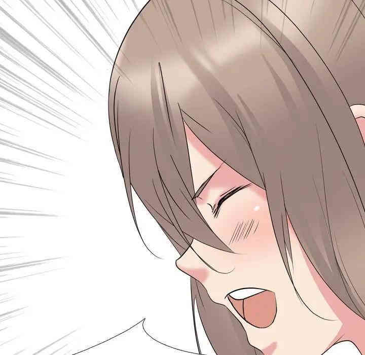 韩国漫画姐姐的秘密日记韩漫_姐姐的秘密日记-第15话在线免费阅读-韩国漫画-第62张图片