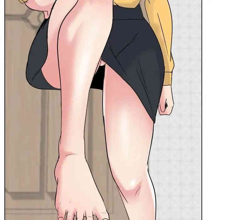 韩国漫画姐姐的秘密日记韩漫_姐姐的秘密日记-第15话在线免费阅读-韩国漫画-第72张图片