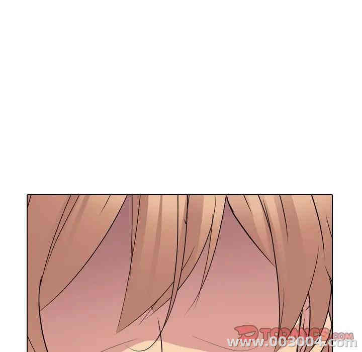 韩国漫画姐姐的秘密日记韩漫_姐姐的秘密日记-第15话在线免费阅读-韩国漫画-第75张图片