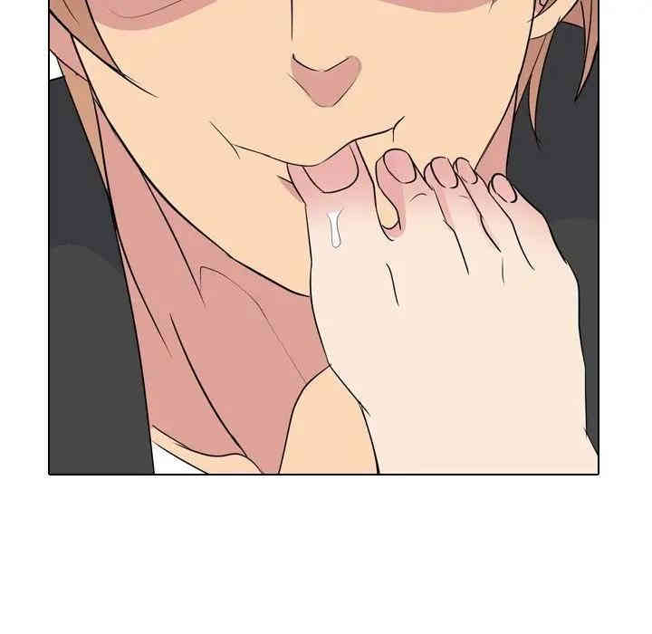 韩国漫画姐姐的秘密日记韩漫_姐姐的秘密日记-第15话在线免费阅读-韩国漫画-第76张图片