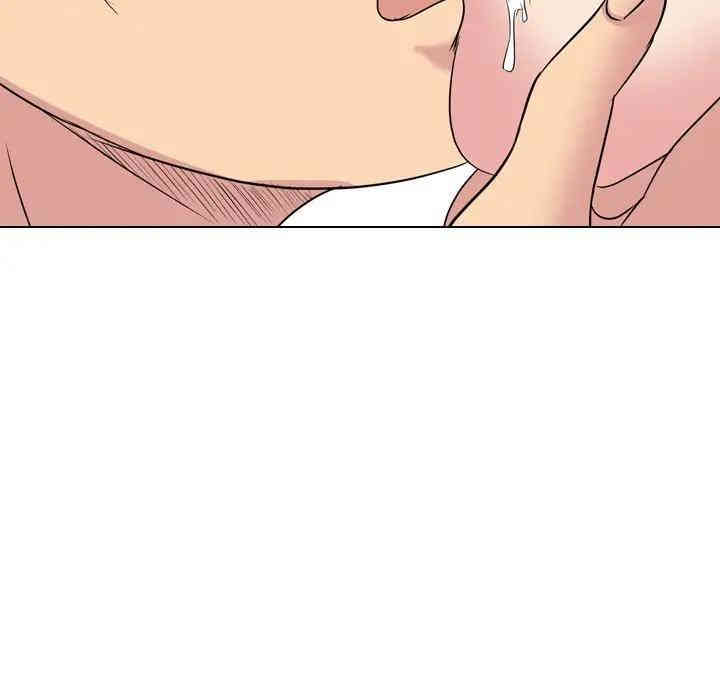 韩国漫画姐姐的秘密日记韩漫_姐姐的秘密日记-第15话在线免费阅读-韩国漫画-第78张图片