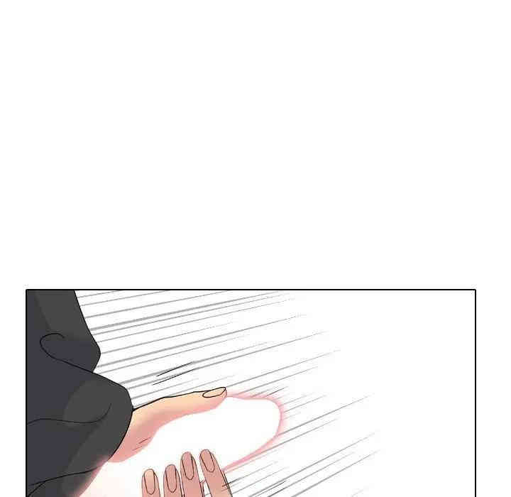 韩国漫画姐姐的秘密日记韩漫_姐姐的秘密日记-第15话在线免费阅读-韩国漫画-第84张图片