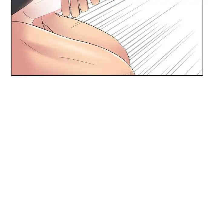 韩国漫画姐姐的秘密日记韩漫_姐姐的秘密日记-第15话在线免费阅读-韩国漫画-第85张图片