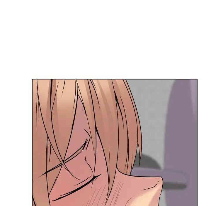 韩国漫画姐姐的秘密日记韩漫_姐姐的秘密日记-第15话在线免费阅读-韩国漫画-第86张图片