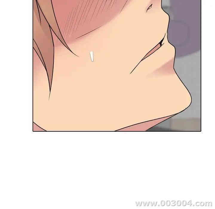 韩国漫画姐姐的秘密日记韩漫_姐姐的秘密日记-第15话在线免费阅读-韩国漫画-第87张图片