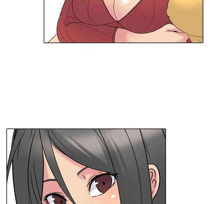 韩国漫画姐姐的秘密日记韩漫_姐姐的秘密日记-第15话在线免费阅读-韩国漫画-第98张图片