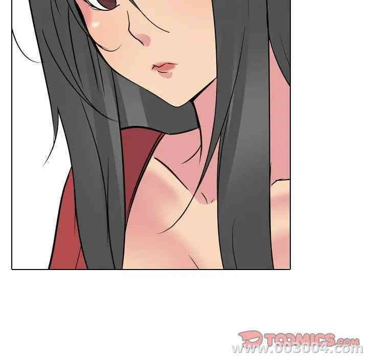 韩国漫画姐姐的秘密日记韩漫_姐姐的秘密日记-第15话在线免费阅读-韩国漫画-第99张图片