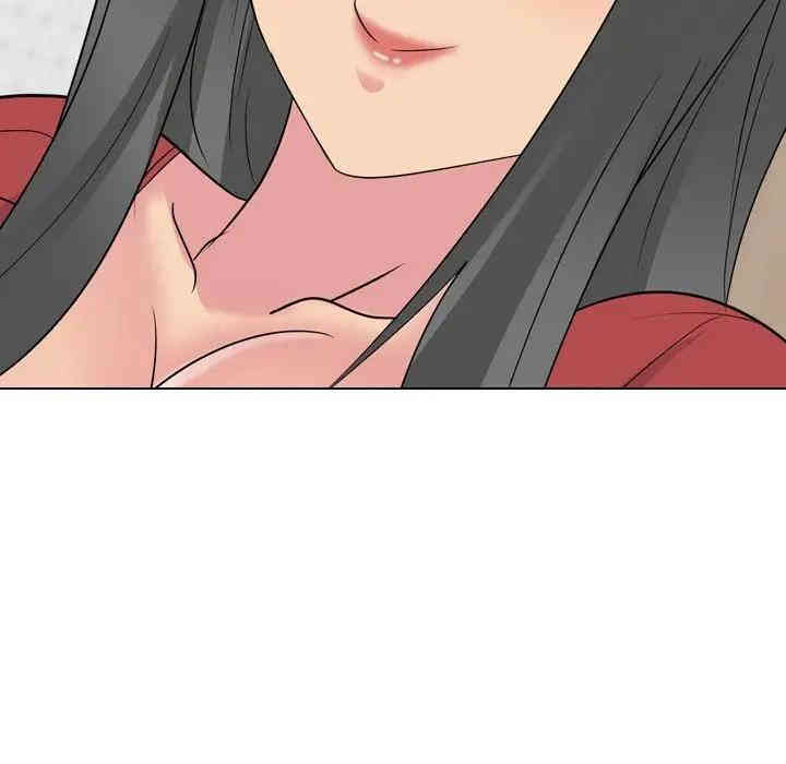 韩国漫画姐姐的秘密日记韩漫_姐姐的秘密日记-第15话在线免费阅读-韩国漫画-第101张图片