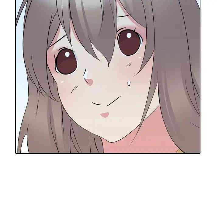 韩国漫画姐姐的秘密日记韩漫_姐姐的秘密日记-第15话在线免费阅读-韩国漫画-第104张图片