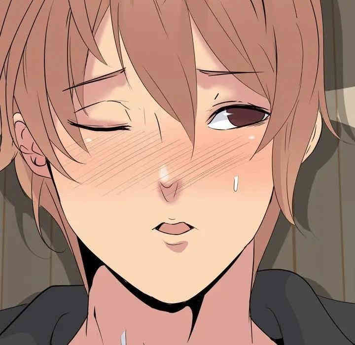 韩国漫画姐姐的秘密日记韩漫_姐姐的秘密日记-第15话在线免费阅读-韩国漫画-第108张图片