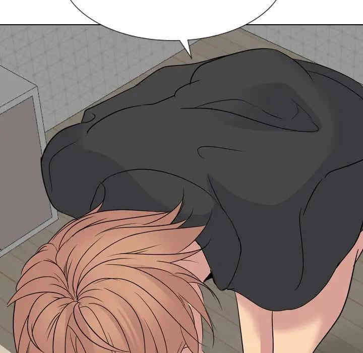 韩国漫画姐姐的秘密日记韩漫_姐姐的秘密日记-第15话在线免费阅读-韩国漫画-第116张图片