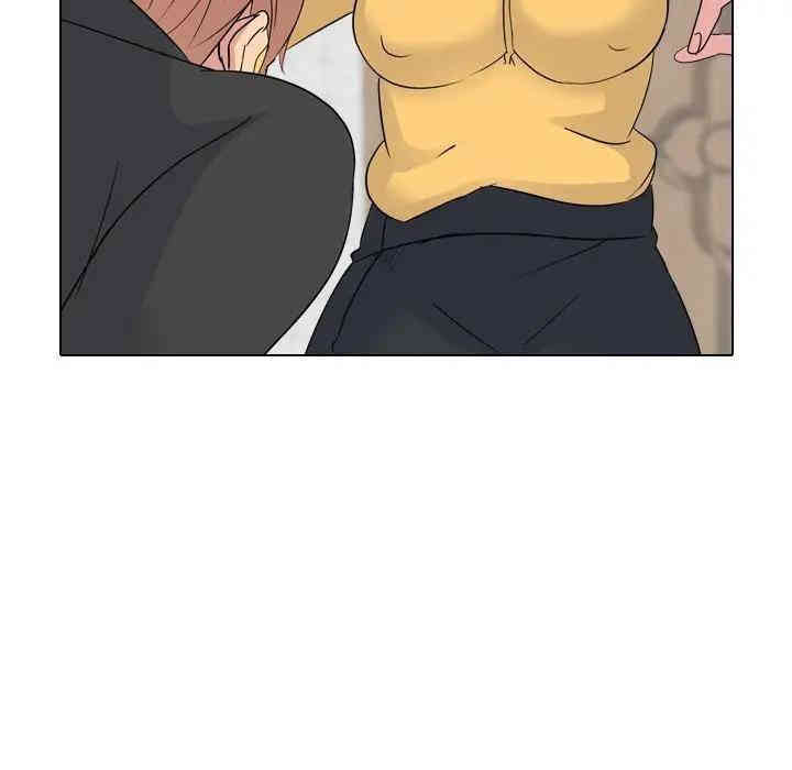 韩国漫画姐姐的秘密日记韩漫_姐姐的秘密日记-第15话在线免费阅读-韩国漫画-第119张图片