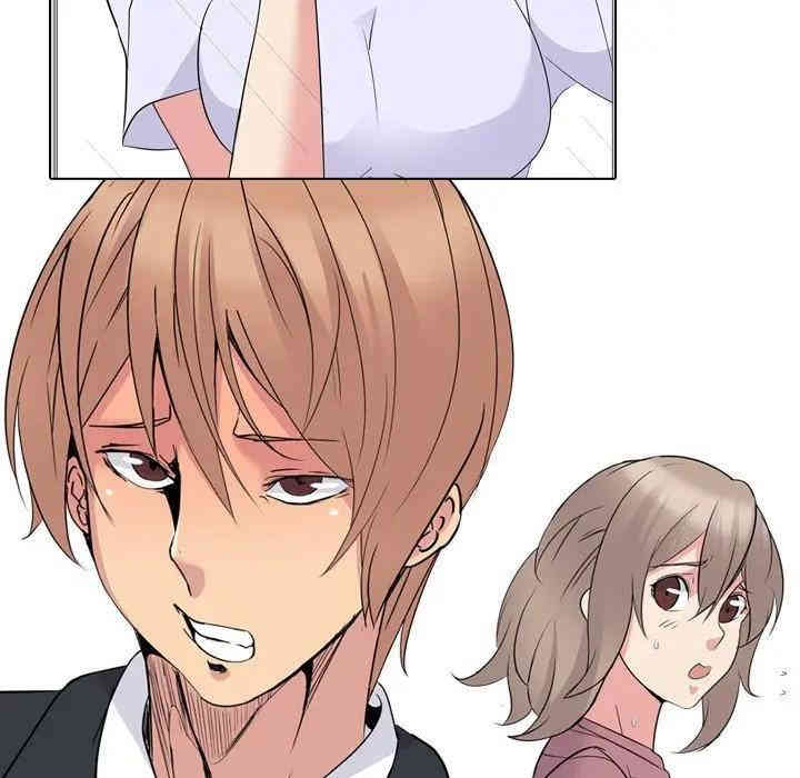 韩国漫画姐姐的秘密日记韩漫_姐姐的秘密日记-第15话在线免费阅读-韩国漫画-第121张图片