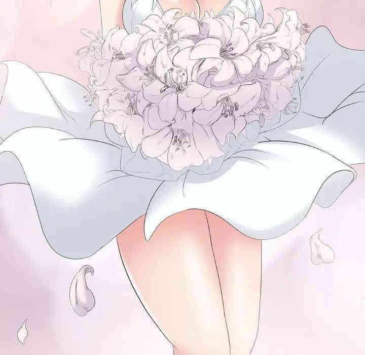 韩国漫画姐姐的秘密日记韩漫_姐姐的秘密日记-第15话在线免费阅读-韩国漫画-第124张图片