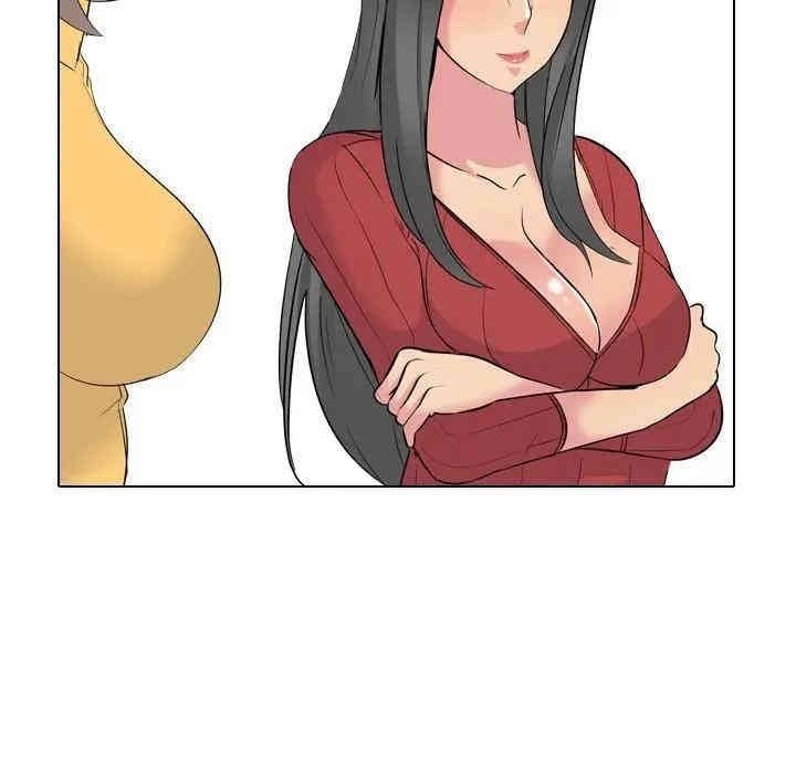 韩国漫画姐姐的秘密日记韩漫_姐姐的秘密日记-第15话在线免费阅读-韩国漫画-第126张图片