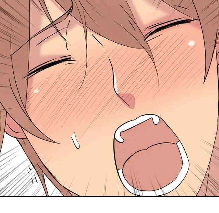 韩国漫画姐姐的秘密日记韩漫_姐姐的秘密日记-第15话在线免费阅读-韩国漫画-第134张图片