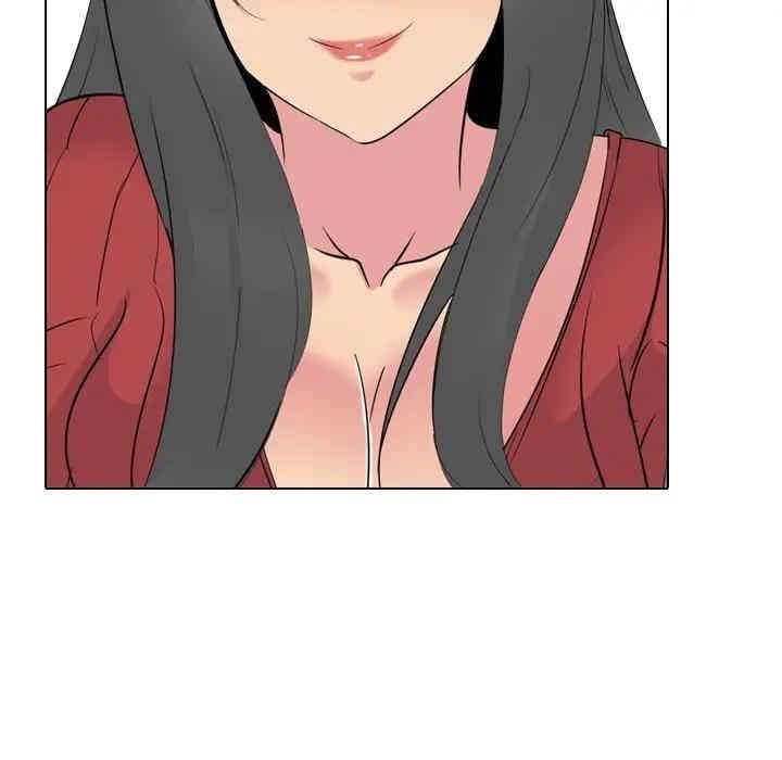 韩国漫画姐姐的秘密日记韩漫_姐姐的秘密日记-第15话在线免费阅读-韩国漫画-第136张图片