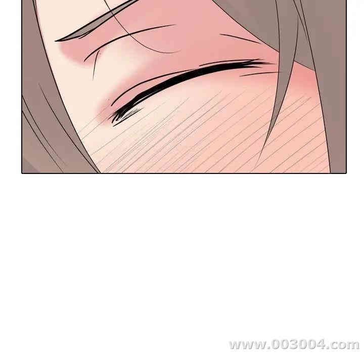 韩国漫画姐姐的秘密日记韩漫_姐姐的秘密日记-第15话在线免费阅读-韩国漫画-第141张图片