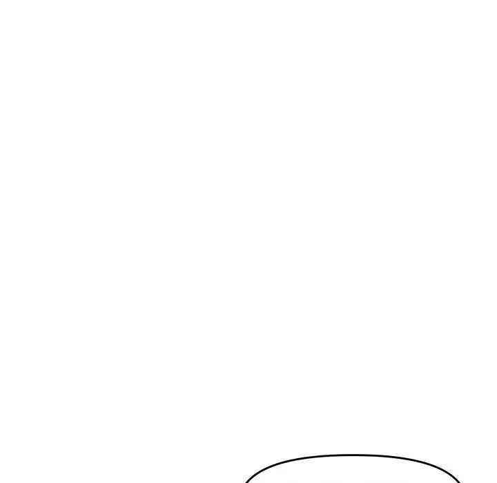 韩国漫画新婚夫妇韩漫_新婚夫妇-第24话在线免费阅读-韩国漫画-第111张图片