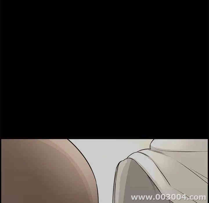 韩国漫画新婚夫妇韩漫_新婚夫妇-第24话在线免费阅读-韩国漫画-第142张图片