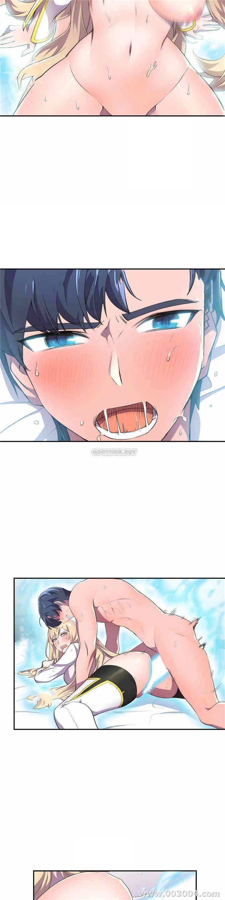 韩国漫画英雄经纪人韩漫_英雄经纪人-第8话在线免费阅读-韩国漫画-第23张图片