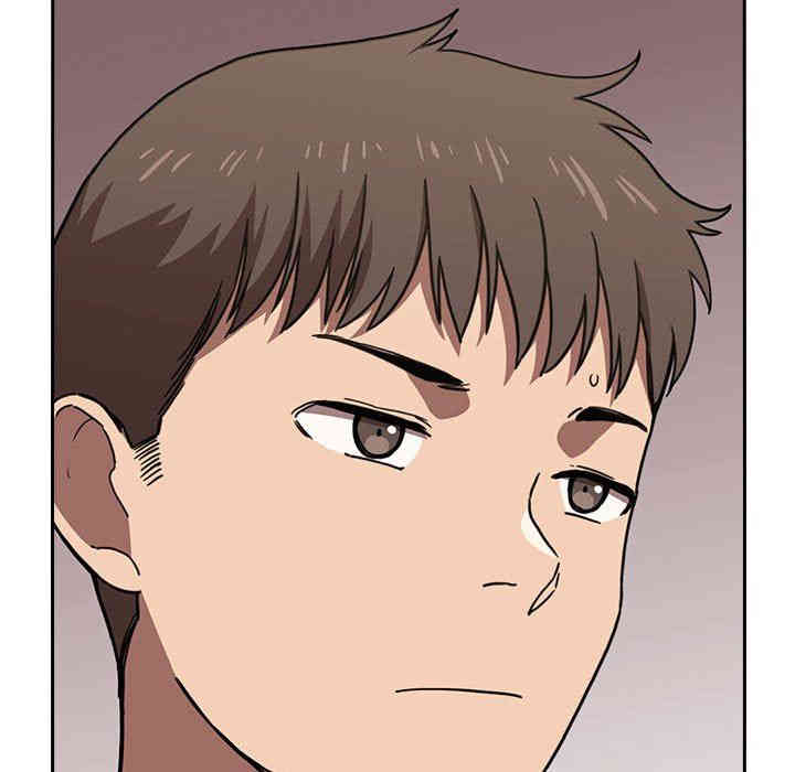 韩国漫画梦幻直播间韩漫_梦幻直播间-第4话在线免费阅读-韩国漫画-第139张图片