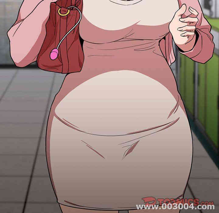 韩国漫画梦幻直播间韩漫_梦幻直播间-第4话在线免费阅读-韩国漫画-第159张图片