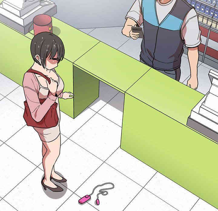 韩国漫画梦幻直播间韩漫_梦幻直播间-第4话在线免费阅读-韩国漫画-第169张图片