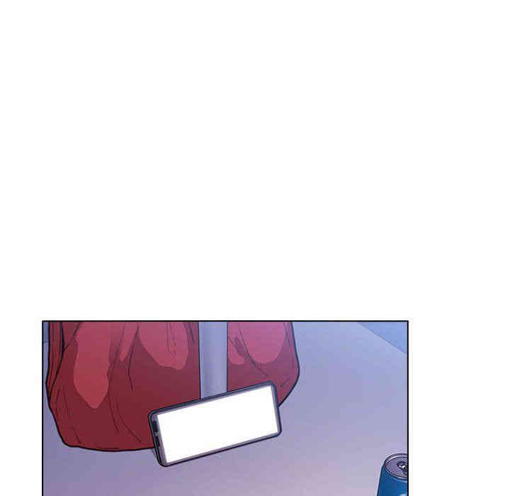 韩国漫画梦幻直播间韩漫_梦幻直播间-第5话在线免费阅读-韩国漫画-第6张图片