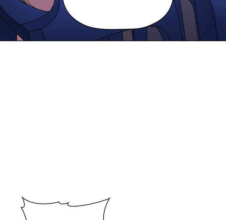 韩国漫画梦幻直播间韩漫_梦幻直播间-第5话在线免费阅读-韩国漫画-第25张图片