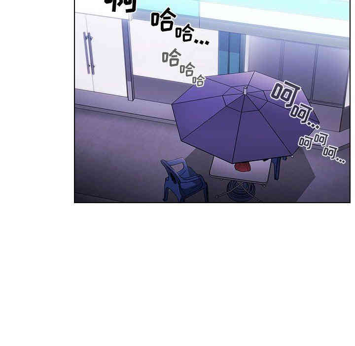 韩国漫画梦幻直播间韩漫_梦幻直播间-第5话在线免费阅读-韩国漫画-第36张图片