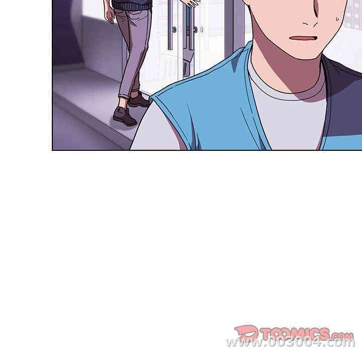 韩国漫画梦幻直播间韩漫_梦幻直播间-第5话在线免费阅读-韩国漫画-第57张图片
