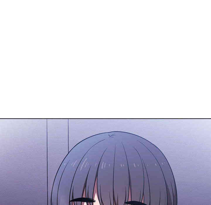 韩国漫画梦幻直播间韩漫_梦幻直播间-第5话在线免费阅读-韩国漫画-第66张图片