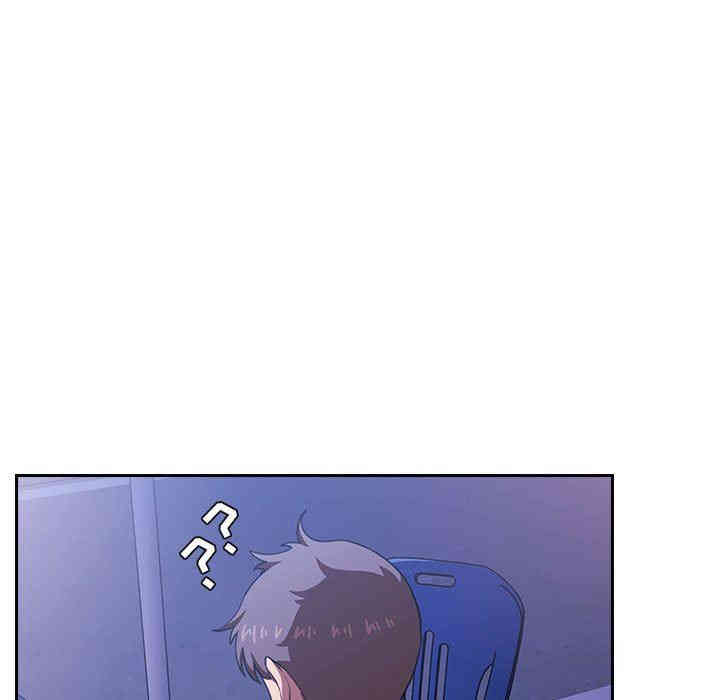 韩国漫画梦幻直播间韩漫_梦幻直播间-第6话在线免费阅读-韩国漫画-第11张图片