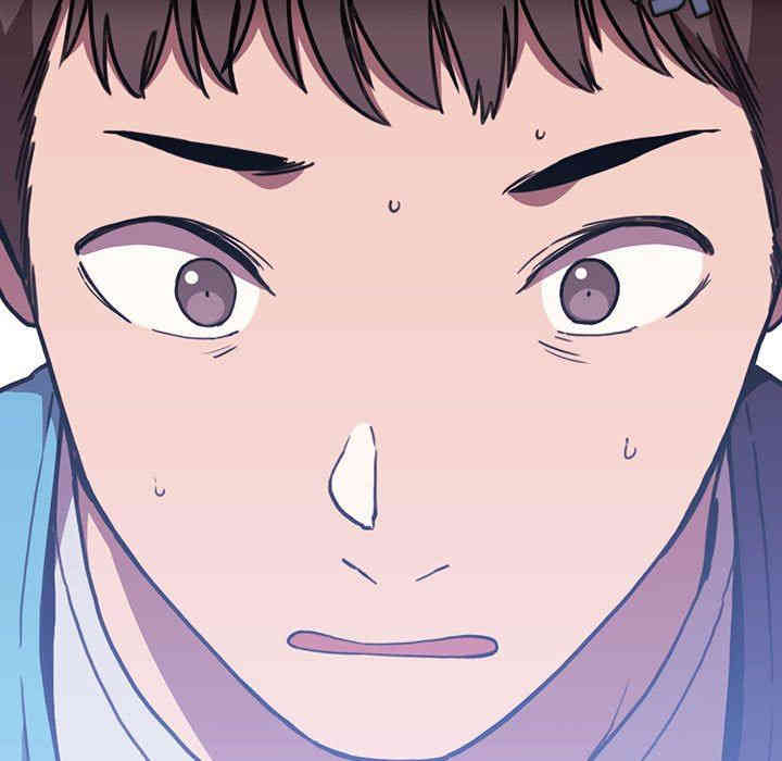 韩国漫画梦幻直播间韩漫_梦幻直播间-第6话在线免费阅读-韩国漫画-第19张图片