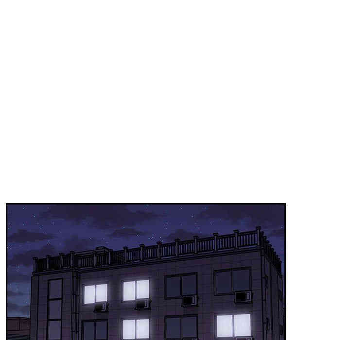 韩国漫画梦幻直播间韩漫_梦幻直播间-第6话在线免费阅读-韩国漫画-第23张图片