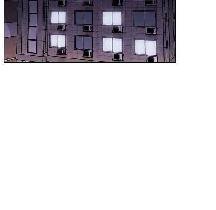 韩国漫画梦幻直播间韩漫_梦幻直播间-第6话在线免费阅读-韩国漫画-第24张图片
