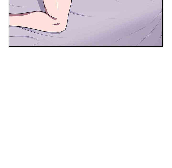 韩国漫画梦幻直播间韩漫_梦幻直播间-第6话在线免费阅读-韩国漫画-第34张图片
