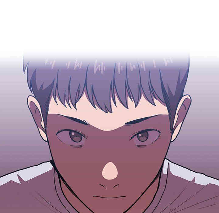 韩国漫画梦幻直播间韩漫_梦幻直播间-第6话在线免费阅读-韩国漫画-第35张图片