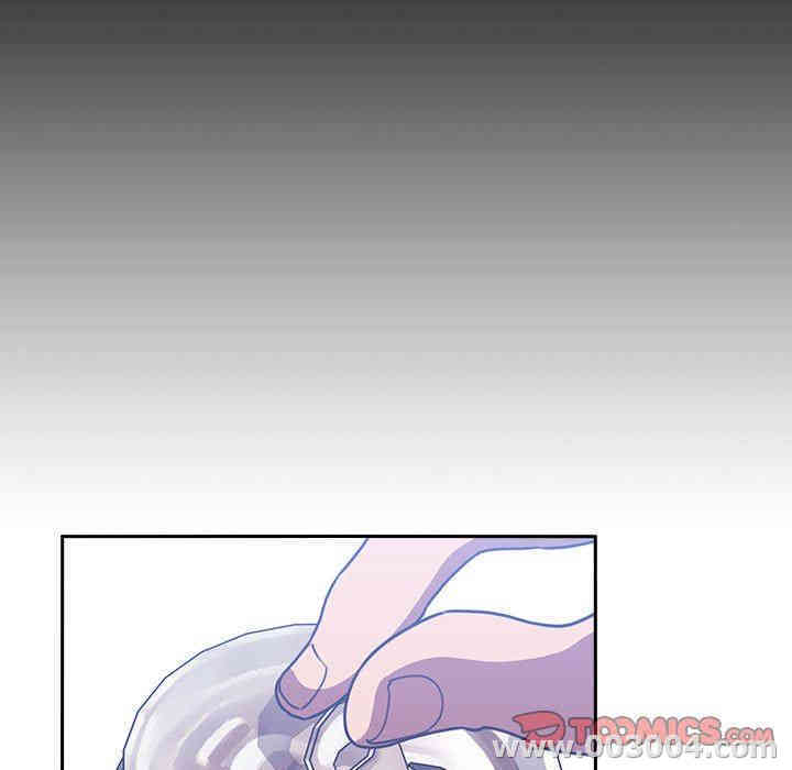 韩国漫画梦幻直播间韩漫_梦幻直播间-第6话在线免费阅读-韩国漫画-第57张图片