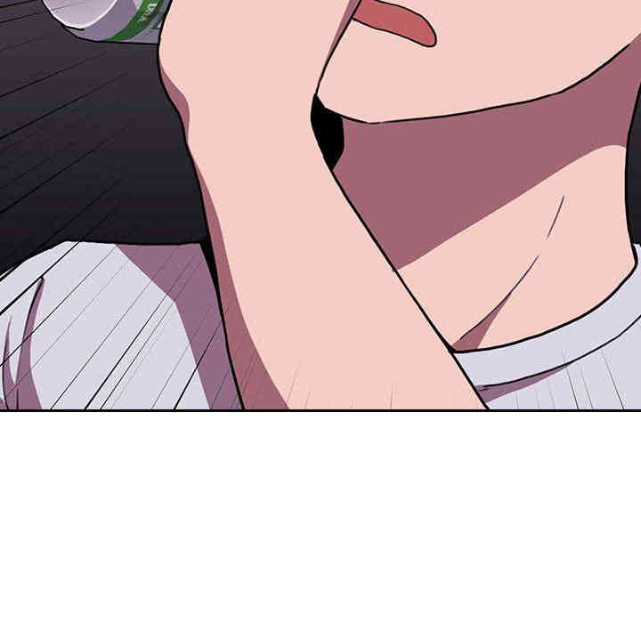 韩国漫画梦幻直播间韩漫_梦幻直播间-第6话在线免费阅读-韩国漫画-第60张图片
