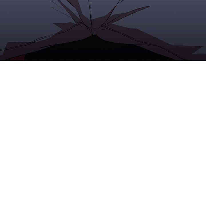 韩国漫画梦幻直播间韩漫_梦幻直播间-第6话在线免费阅读-韩国漫画-第67张图片