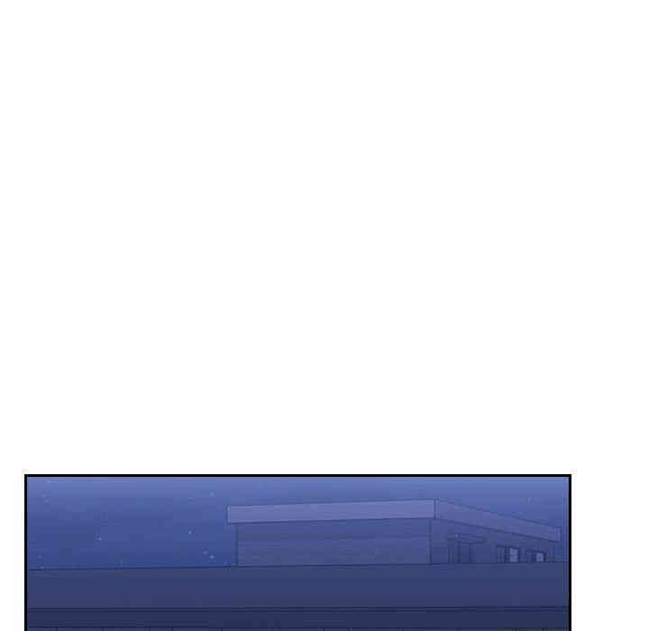 韩国漫画梦幻直播间韩漫_梦幻直播间-第6话在线免费阅读-韩国漫画-第77张图片